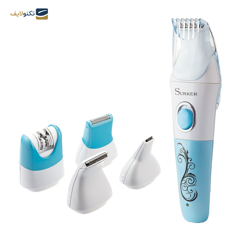 gallery-اپیلاتور سورکر مدل HC-510 copy.png gallery-اپیلاتور سورکر مدل HC-510 copy.png