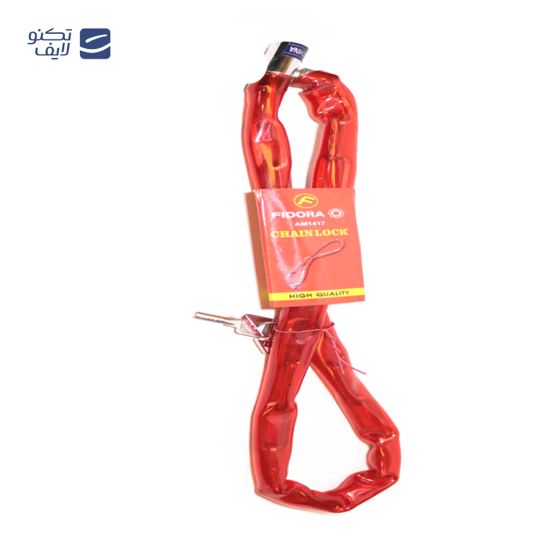 gallery-قفل در اس ام اس مدل YP-KILIDI-PAHN copy.png