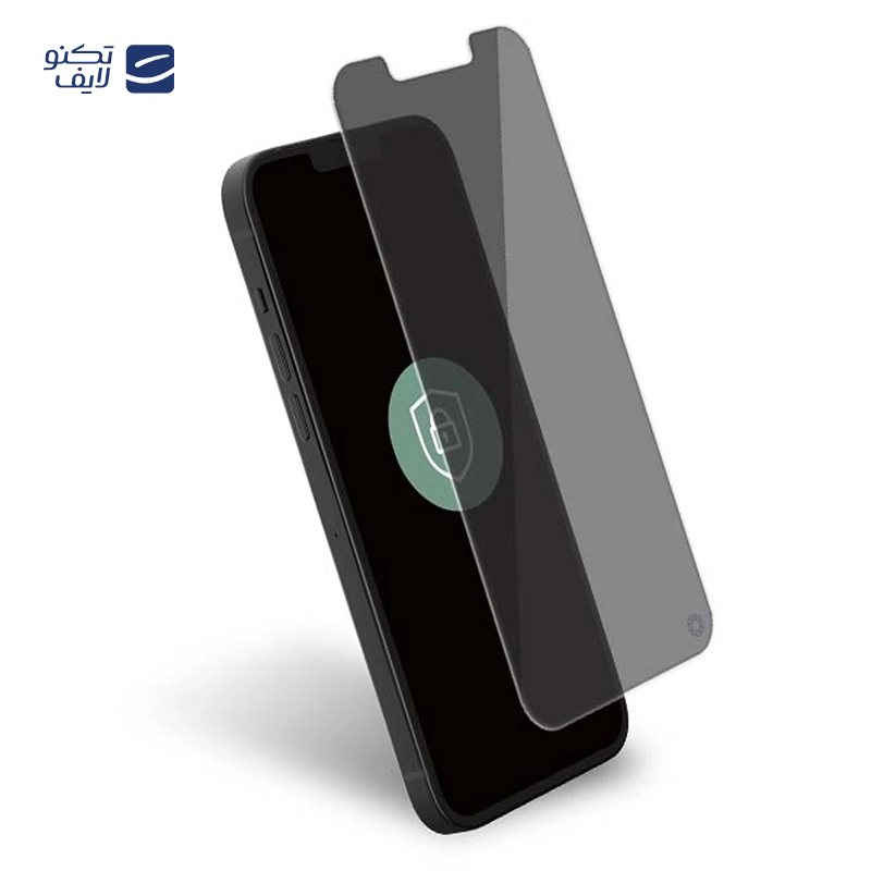 gallery-محافظ صفحه نمایش گوشی iPhone 13 Pro Max فورس مدل FGMGIP1367ORIG Flat Original copy.png