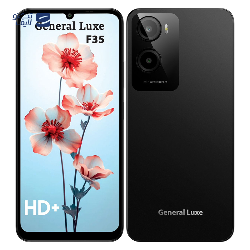 gallery-گوشی موبایل آنر مدل Play10 دو سيم‌ کارت ظرفیت 64 گیگابایت رم 3 گیگابایت copy.png