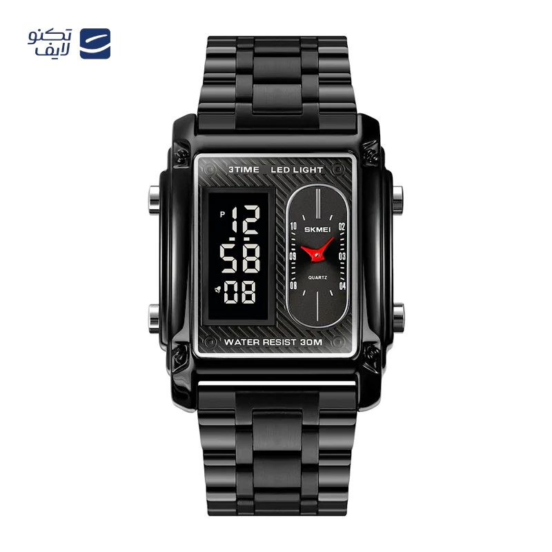 gallery-ساعت مچی مردانه اسکمی مدل 9069GD copy.png