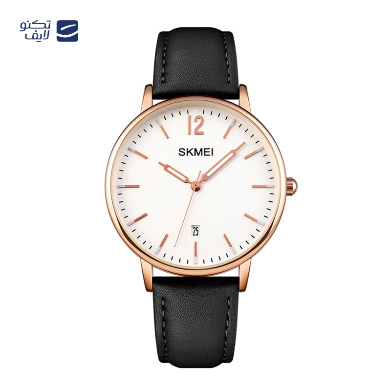 gallery-ساعت مچی زنانه اسکمی مدل مدل 1284RG copy.png gallery-ساعت مچی زنانه اسکمی مدل مدل 1284RG copy.png