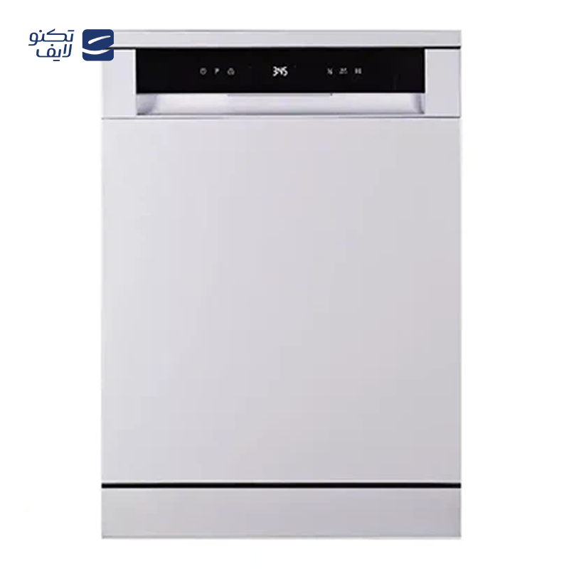 gallery-ماشین ظرفشویی 15 نفره کلور مدل 15place dishwasher copy.png