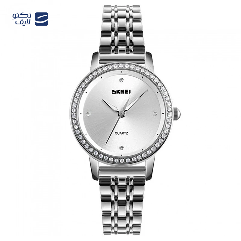 gallery-ساعت مچی اسکمی مدل 9069 copy.png