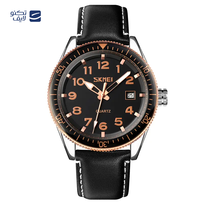 gallery-ساعت مچی عقربه ای زنانه اسکمی مدل 1311SI copy.png