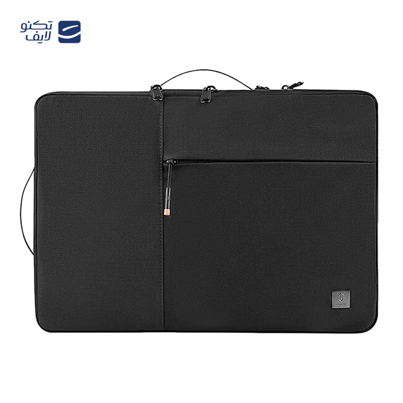 gallery-کیف لپ تاپ 15.6 اینچی ویوو مدل Alpha Double Layer Sleeve copy.png gallery-کیف لپ تاپ 15.6 اینچی ویوو مدل Alpha Double Layer Sleeve copy.png