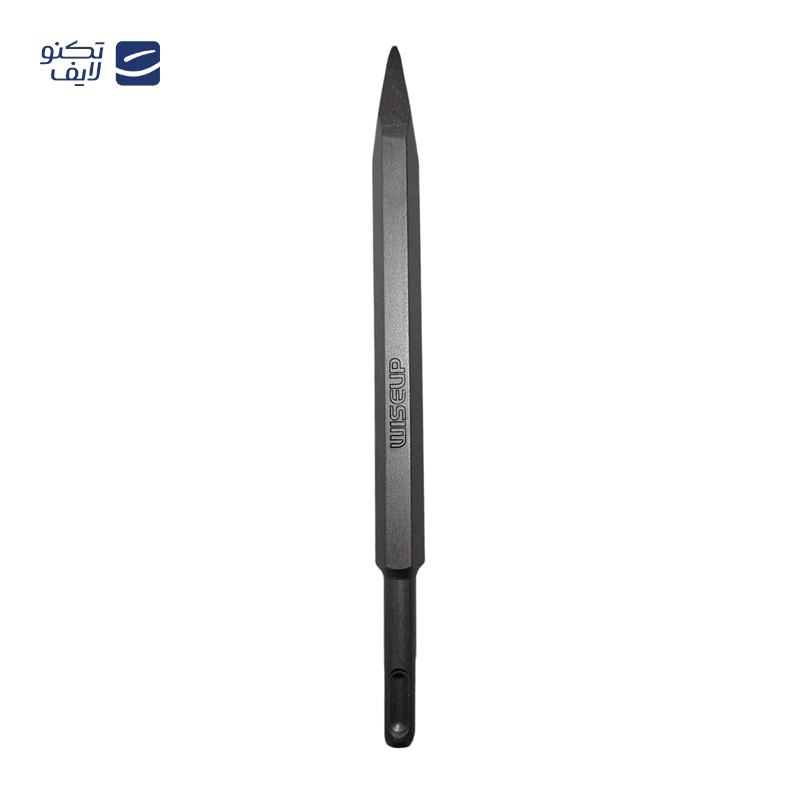 gallery-کتاب پرسش های چهار گزینه ای جامعه شناسی جامع کنکور انسانی جلد 1 انتشارات خیلی سبز سال چاپ 1404 copy.png