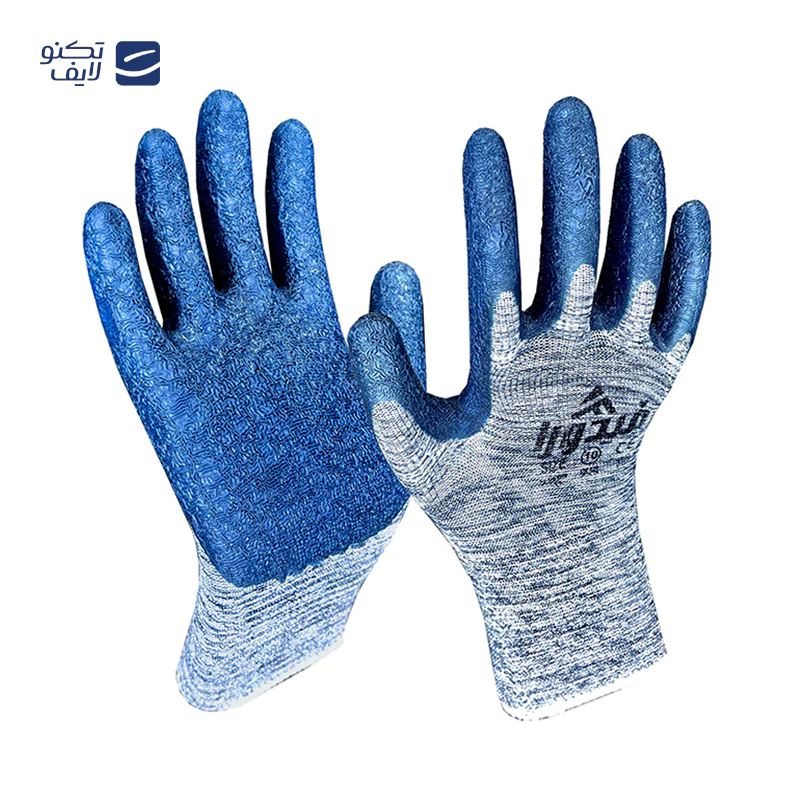 gallery-سیلندر قفل فیدورا مدل دو شیار copy.png