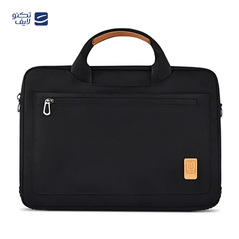 gallery-کیف لپ تاپ 14 اینچی ویوو مدل Alpha Double Layer Waterproof copy.png gallery-کیف لپ تاپ 14 اینچی ویوو مدل Alpha Double Layer Waterproof copy.png