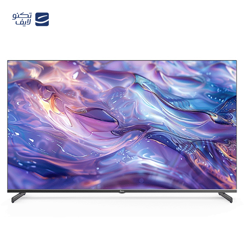 gallery-بست کمربندی رونکیس مدل RH-9996 copy.png