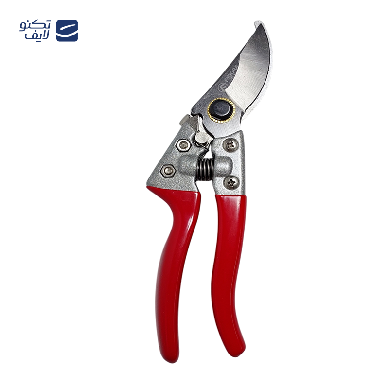 gallery-قیچی باغبانی رونیکس مدل 3109 copy.png