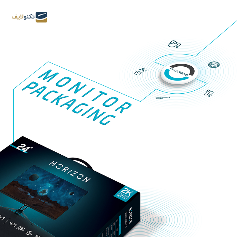 gallery-مانیتور هورایزن مدل M242-1 سایز 23.8 اینچ copy.png