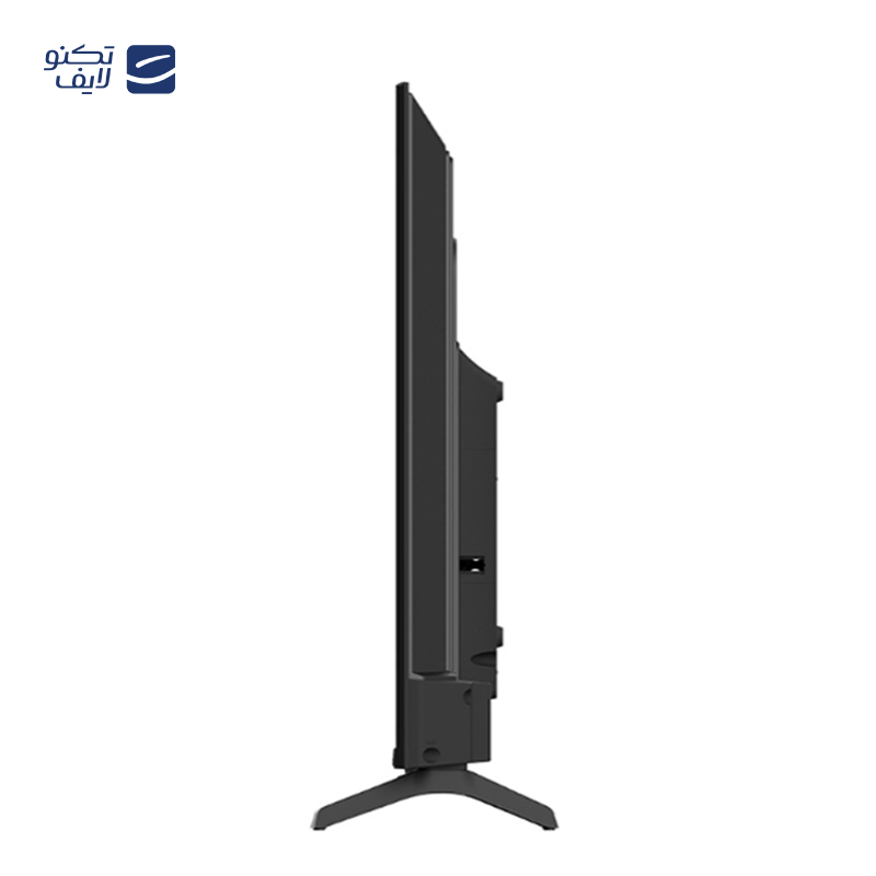 gallery-تلویزیون ال ای دی جی پلاس مدل GTV-60SU788N سایز 60 اینچ copy.png gallery-تلویزیون ال ای دی جی پلاس مدل GTV-60SU788N سایز 60 اینچ copy.png