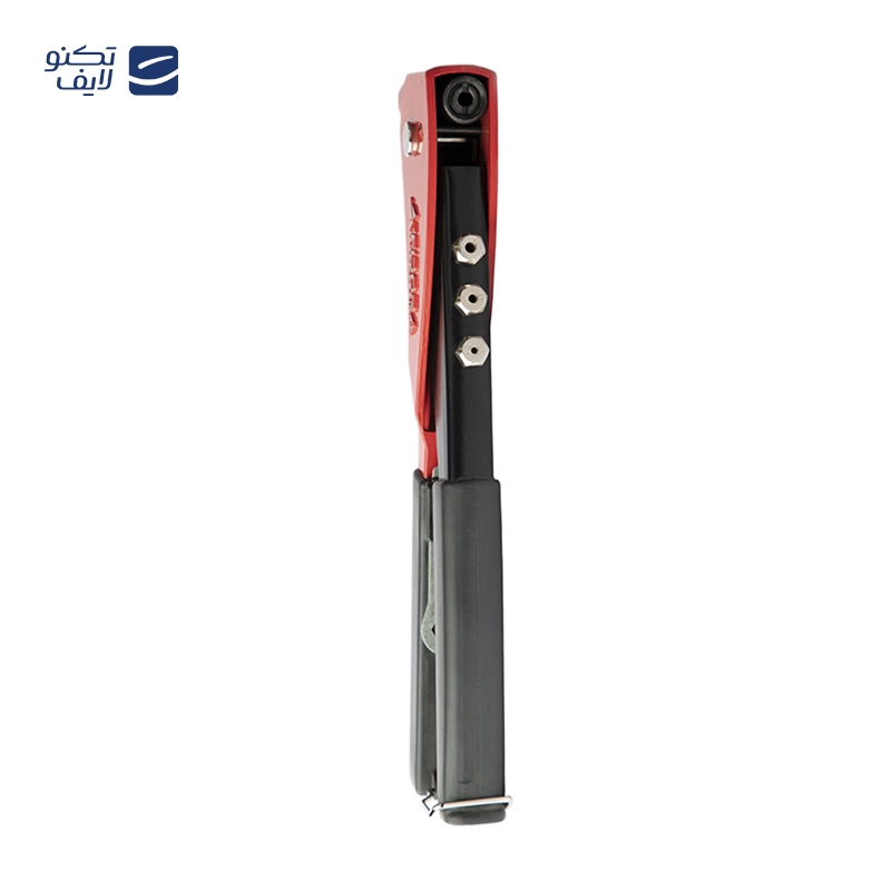 gallery-انبر پرچ سولا مدل YP-776-29/9.5INCH copy.png