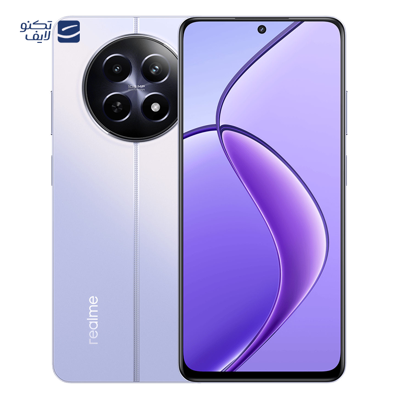 gallery-گوشی موبایل ریلمی مدل 12 Plus ظرفیت 512 گیگابایت رم 12 گیگابایت copy.png