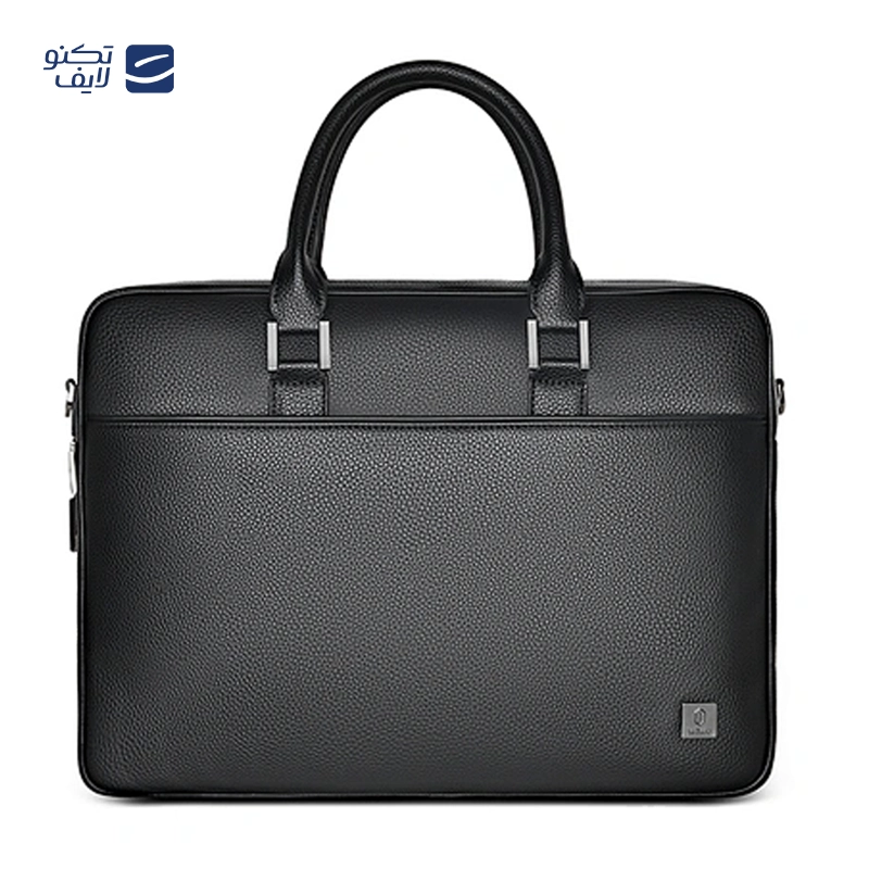 gallery-کیف لپ تاپ 14 اینچی ویوو مدل Pioneer Shoulder copy.png