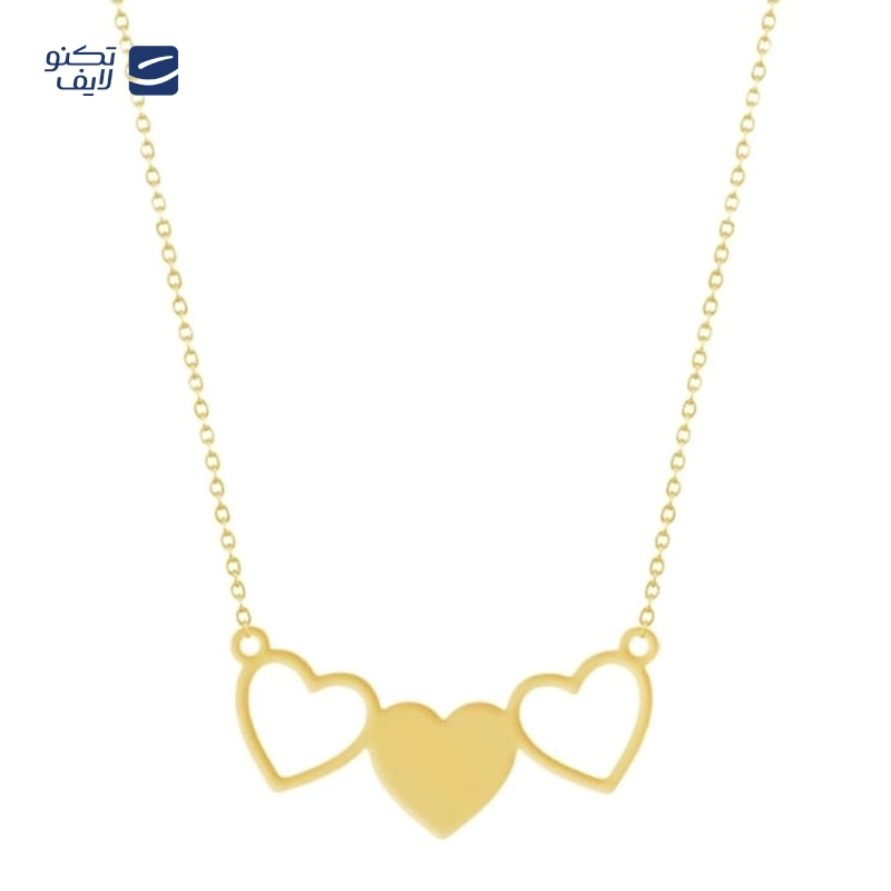 gallery-گردنبند طلا 18 عیار زنانه هماتیت گلد مدل دیپلمات ساده copy.png