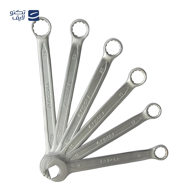 gallery-اچار یکسر تخت و یکسر رینگی فیدورا سایز 27 میلی‌متر copy.png