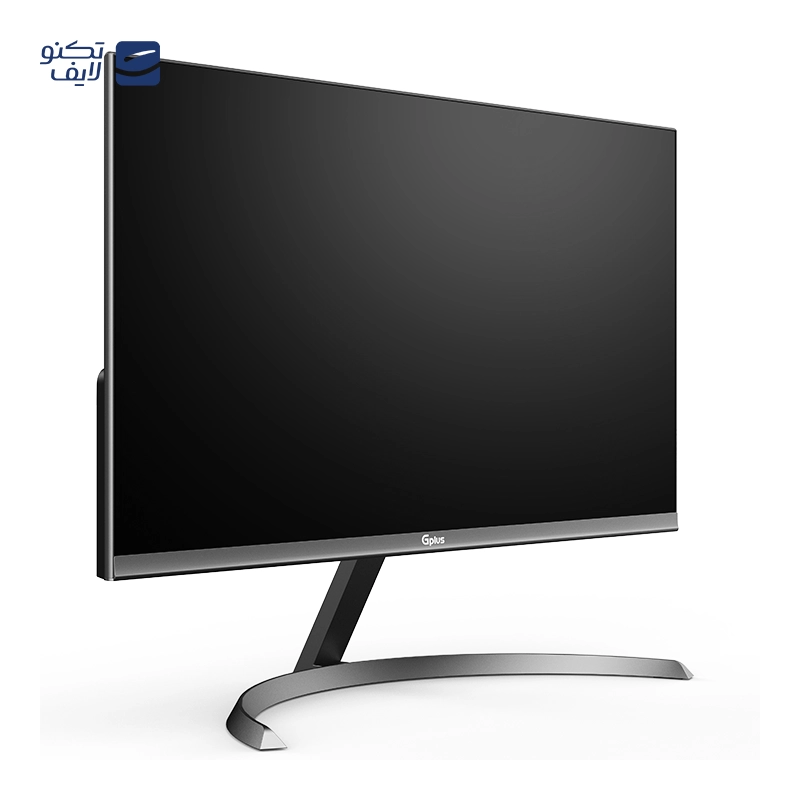 gallery-مانیتور جی پلاس مدل GDM-248CS سایز 24 اینچ copy.png