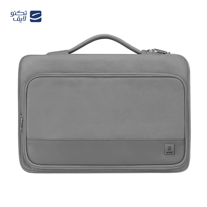 gallery-کیف لپ تاپ 15.6 اینچی ویوو مدل Cozy Classic Case copy.png
