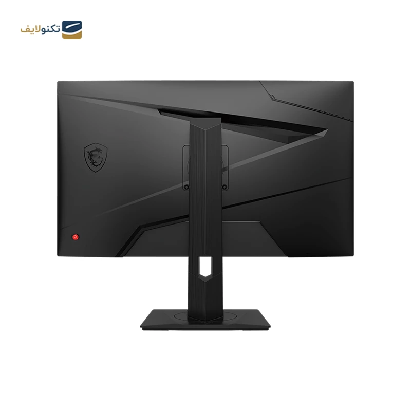 gallery-مانیتور ام اس آی مدل G274QPF سایز 27 اینچ copy.png