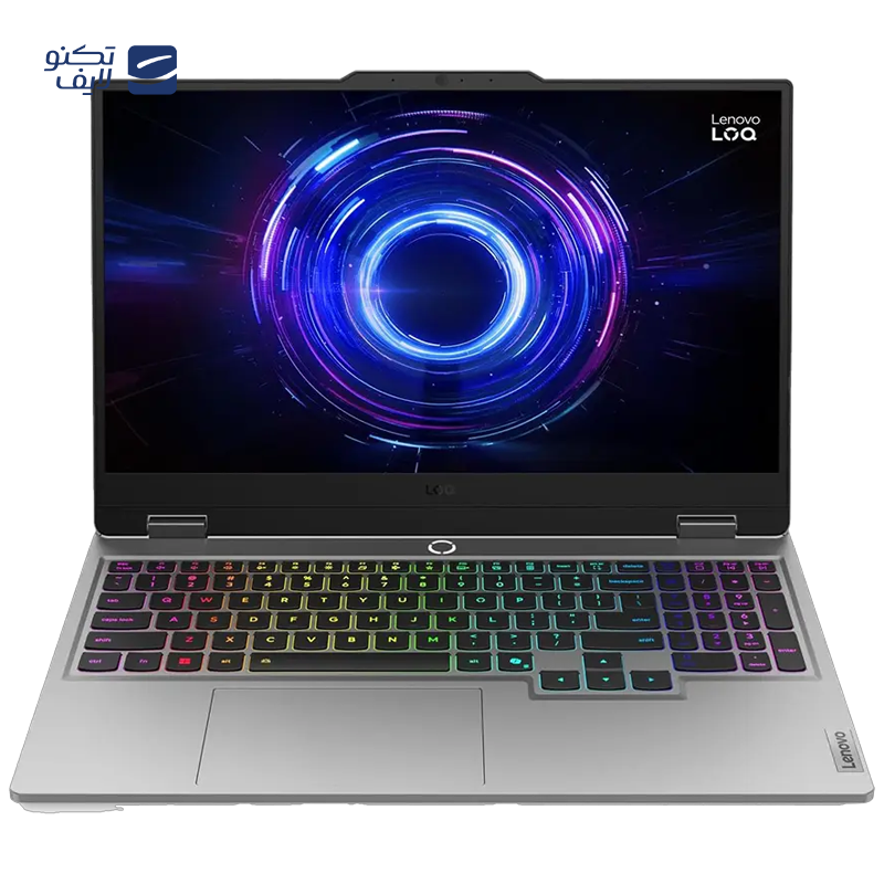 gallery-لپ تاپ لنوو 15.6 اینچی مدل LOQ i7 13650HX 64GB 1TB RTX 5060 copy.png