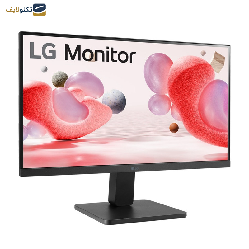 gallery-مانیتور ال جی مدل 22MR410-B سایز 22 اینچ copy.png