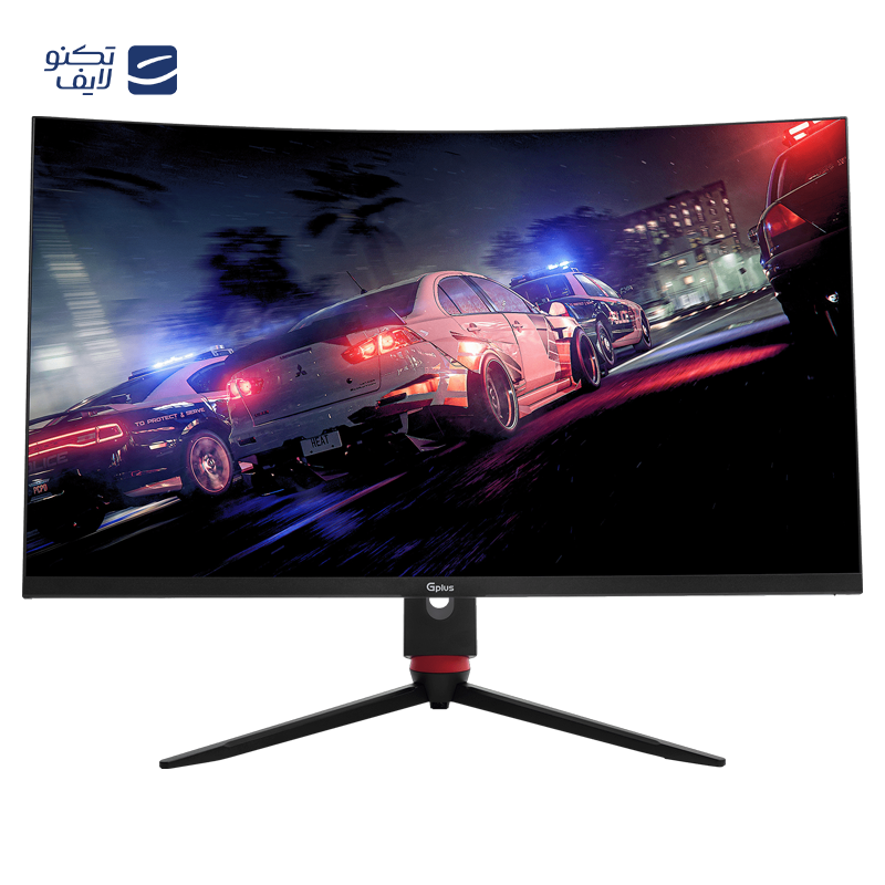 gallery-متنیتور گیمینگ جی پلاس مدل GGM-L328QN سايز 32 اينچ copy.png