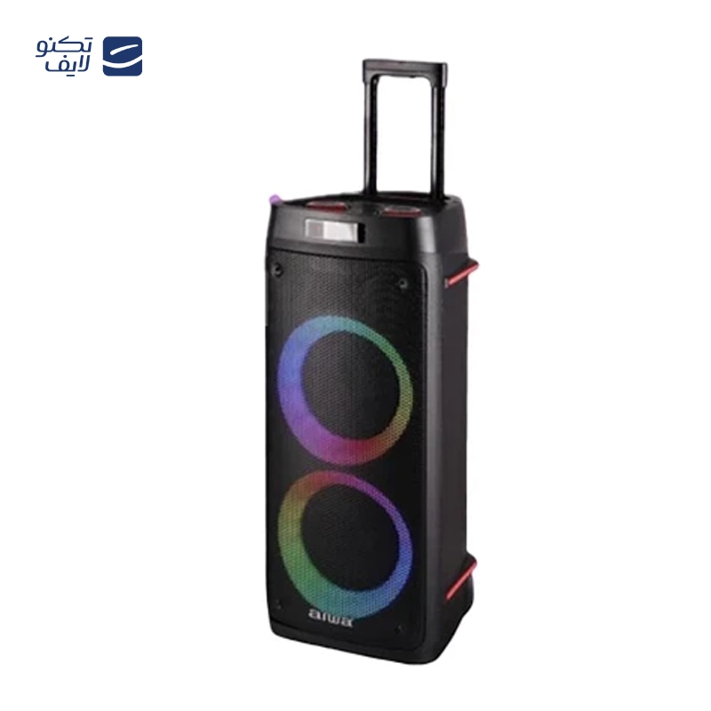 gallery-اسپیکر آیوا مدل AW-X600-DSP copy.png