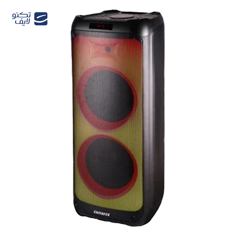 gallery-اسپیکر آیوا مدل AW-X600-DSP copy.png