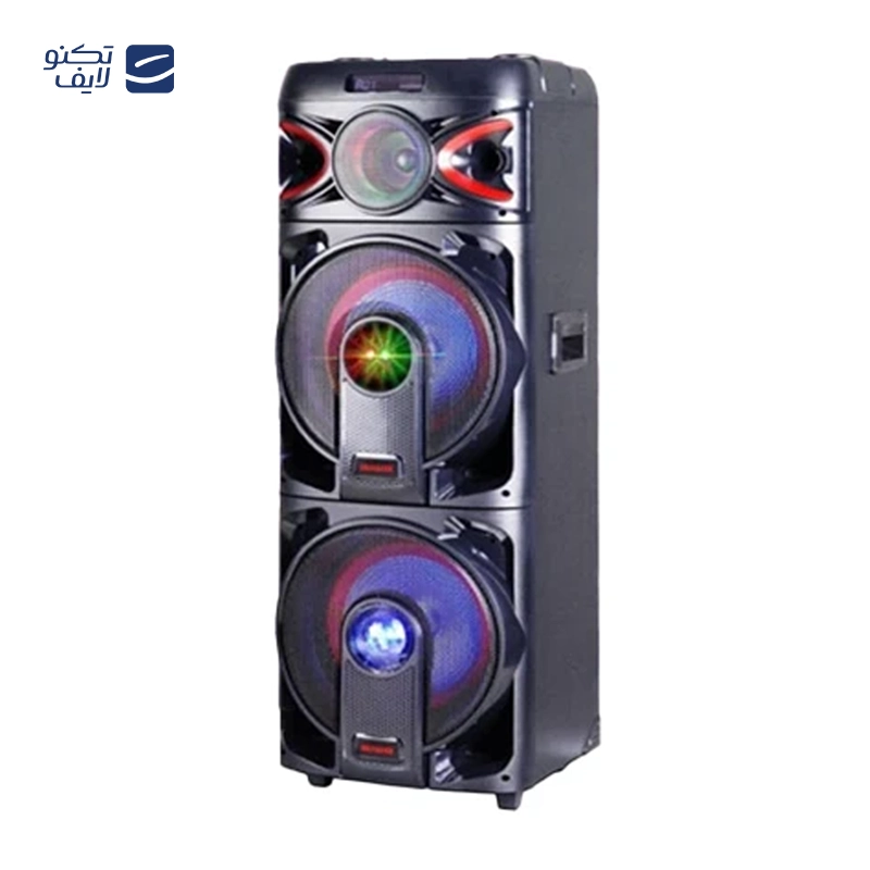 gallery-اسپیکر آیوا مدل AW-X1127DSP PRO copy.png