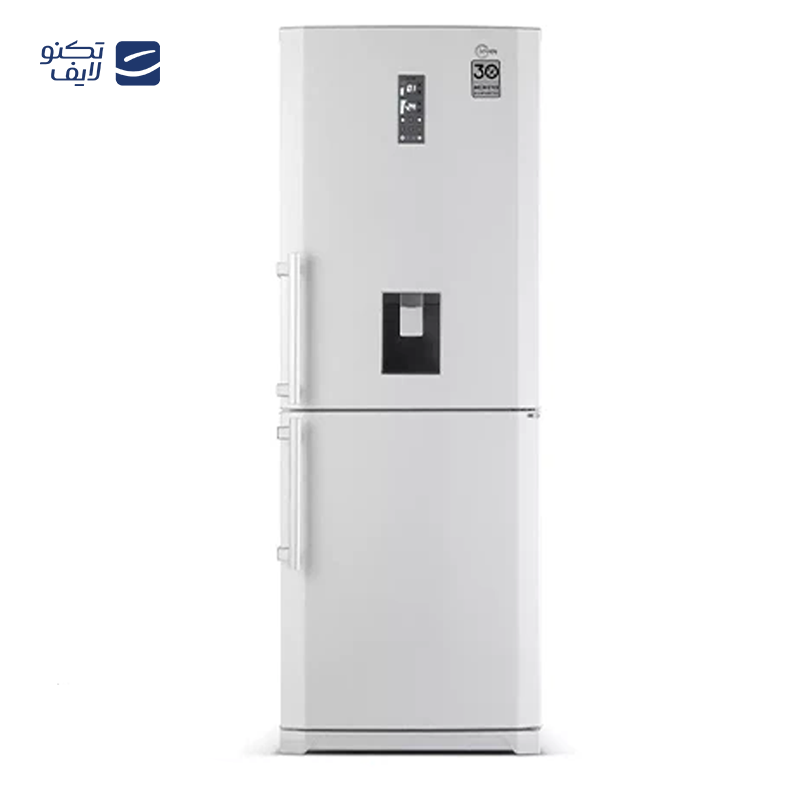 gallery-یخچال فریزر کلور کمبی مدل روسو هوم بار سری 70 copy.png