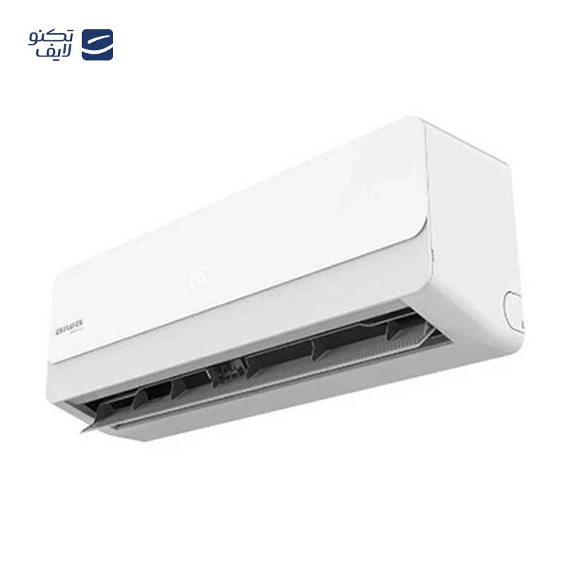 gallery-کولر گازی 12 هزار اینورتر آیوا مدل AIA-12ADC copy.png