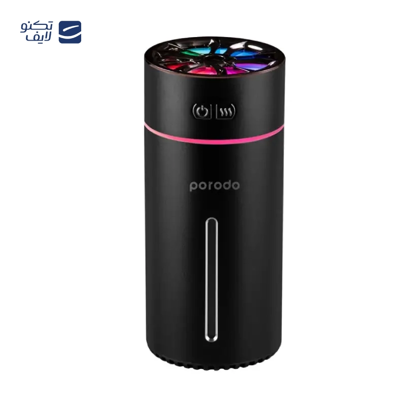 gallery-دستگاه بخور صورت بیورر مدل FS60 copy.png