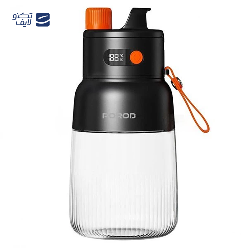 gallery-شیکر شارژی پرودو مدل PD-P55JV copy.png