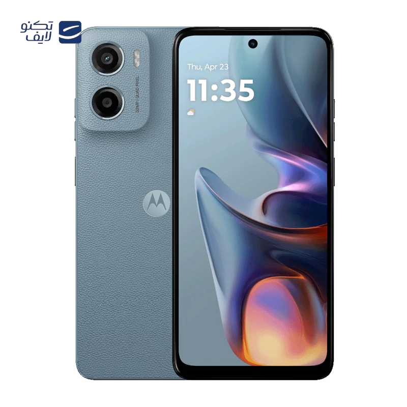 gallery-گوشی موبايل موتورولا مدل Edge 50 ظرفیت 512 گیگابایت رم 12 گیگابایت - به همراه هدیه هندزفری بلوتوثی copy.png