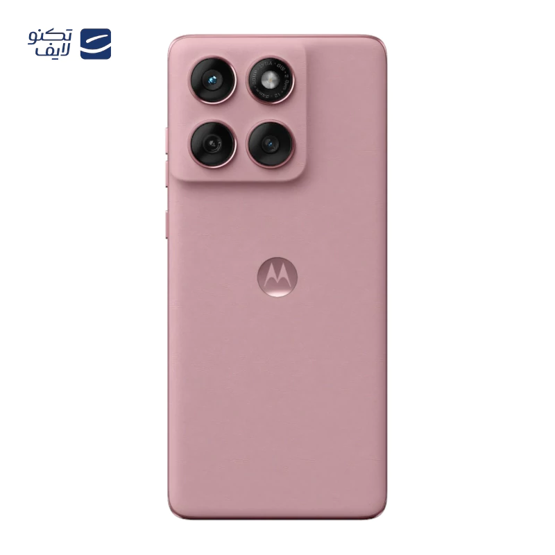 gallery-گوشی موبايل موتورولا مدل Edge 50 ظرفیت 512 گیگابایت رم 12 گیگابایت copy.png