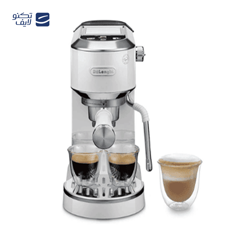 gallery-اسپرسو ساز دلونگی مدل Dedica EC685 copy.png