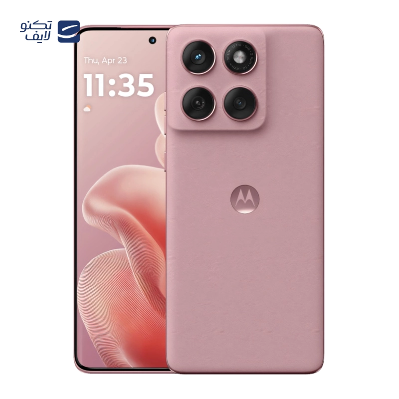 gallery-گوشی موبايل موتورولا مدل  Edge 60 Pro ظرفیت 512 گیگابایت رم 12 گیگابایت copy.png