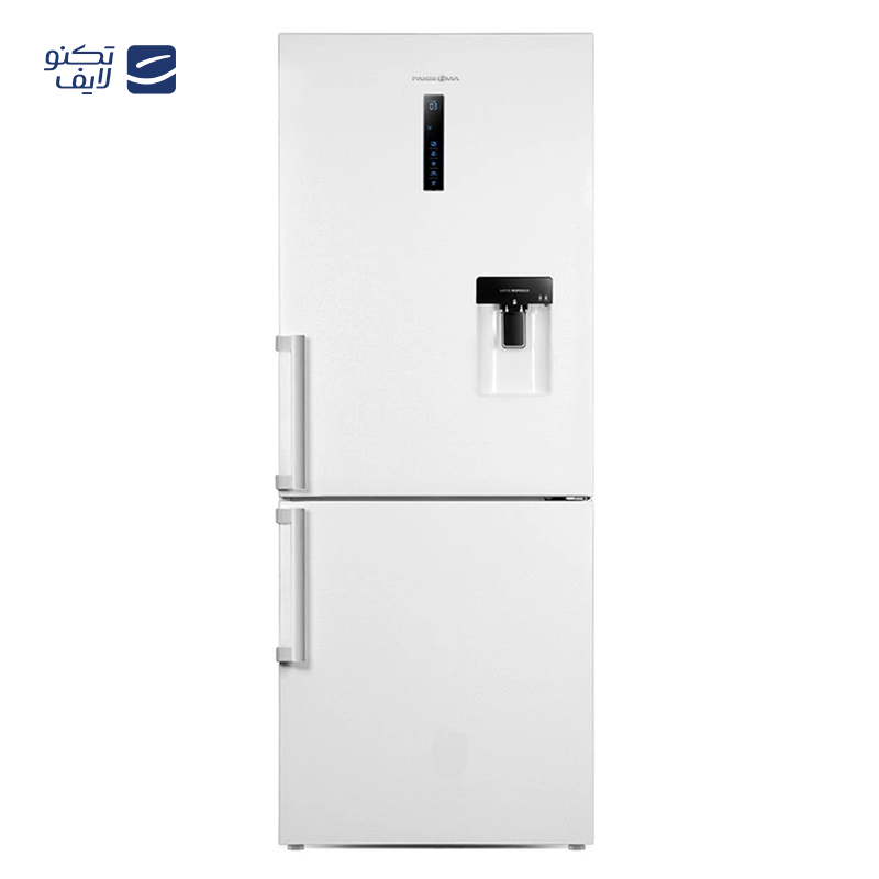 gallery-گوشی موبايل موتورولا Moto E32s ظرفیت 64 گیگابایت رم 3 گیگابایت copy.png