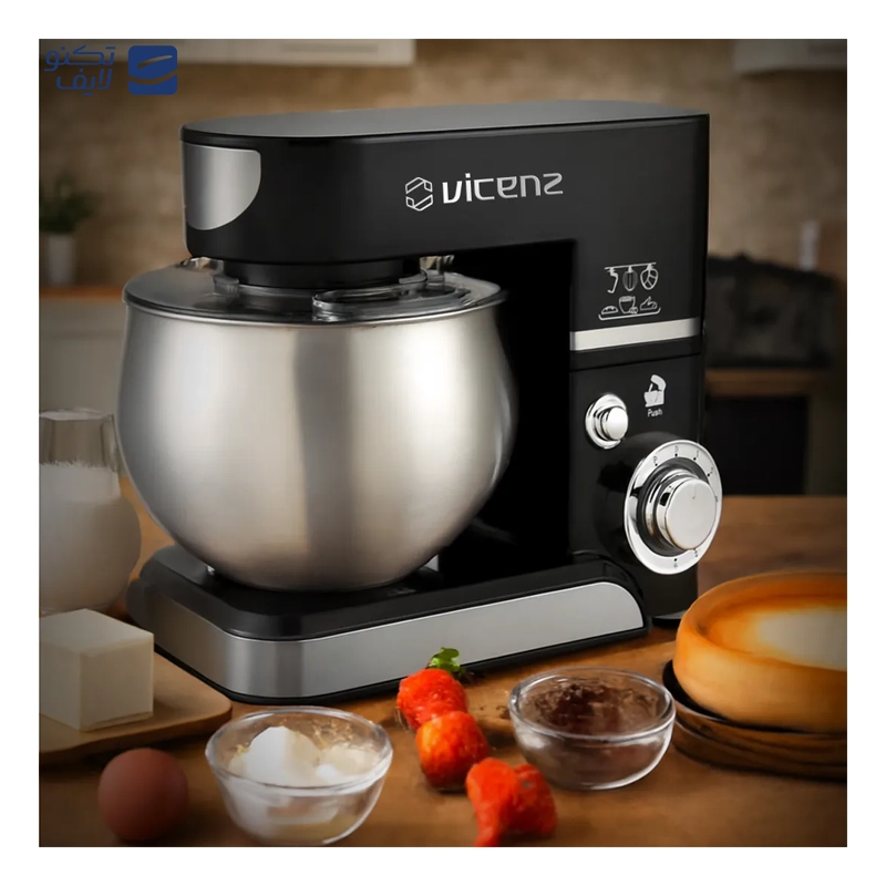 gallery-همزن ویکنز مدل VIC-919 copy.png