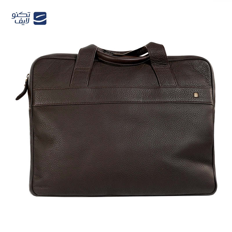 gallery-کیف اداری مدل R_10210 copy.png