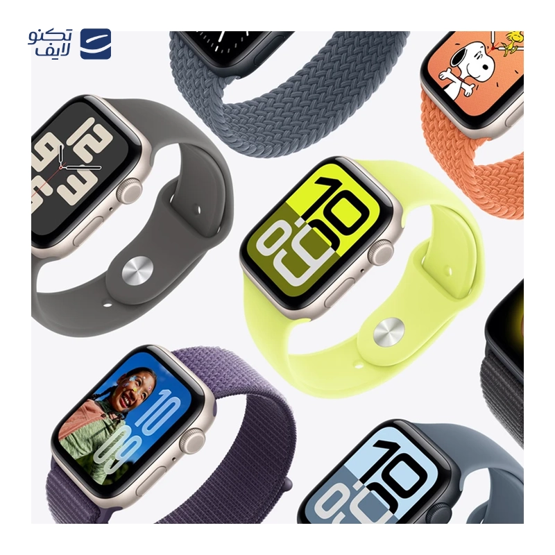 gallery-اپل واچ SE 3 مدل 44 میلی متری GPS و Cellular با بند Sport copy.png