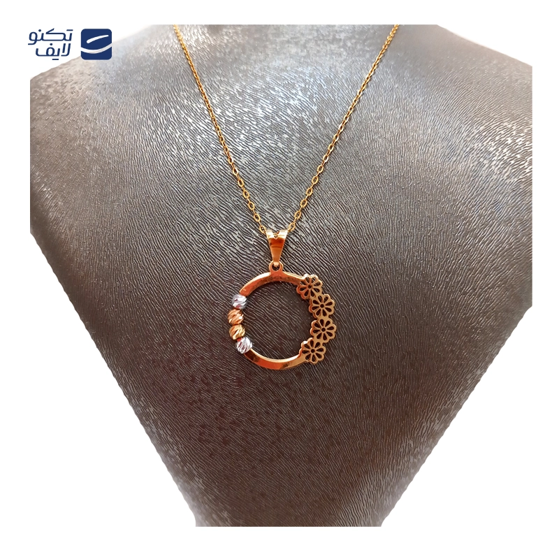 gallery-آویز طلا زنانه مدل قلب راه راه copy.png