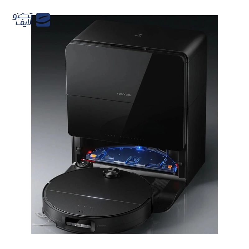 gallery-جاروبرقی رباتیک شیائومی مدل Roidmi EVE MAX copy.png