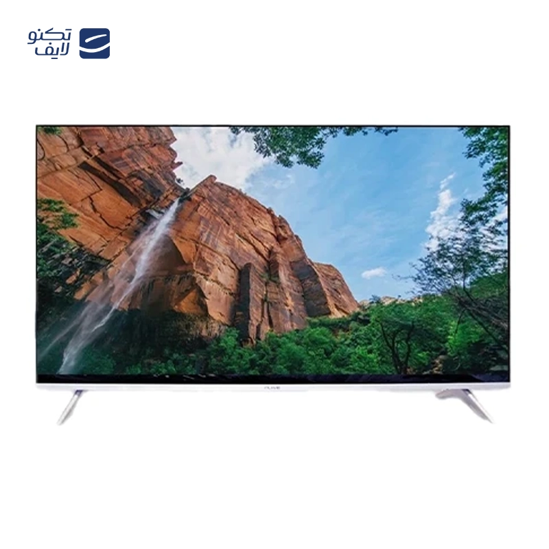 gallery-تلویزیون ال ای دی سونیا مدل S-65QU9785 سایز 65 اینچ copy.png