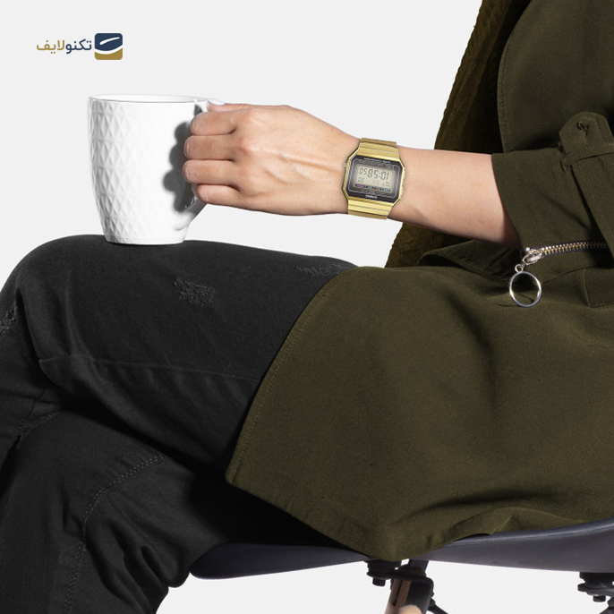 gallery-ساعت دیجیتال کاسیو مدل A700WMG-9ADF copy.png