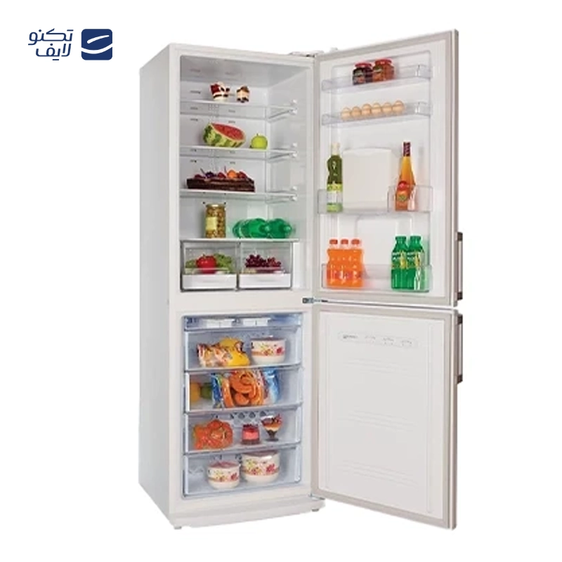 gallery-یخچال فریزر امرسان مدل RH20D&FN20D copy.png