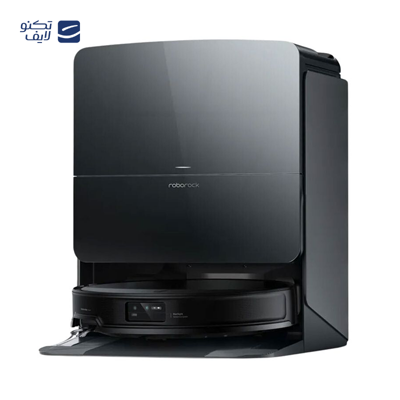 gallery-جارو رباتیک روبوراک مدل Roborock S8 Max Ultra copy.png