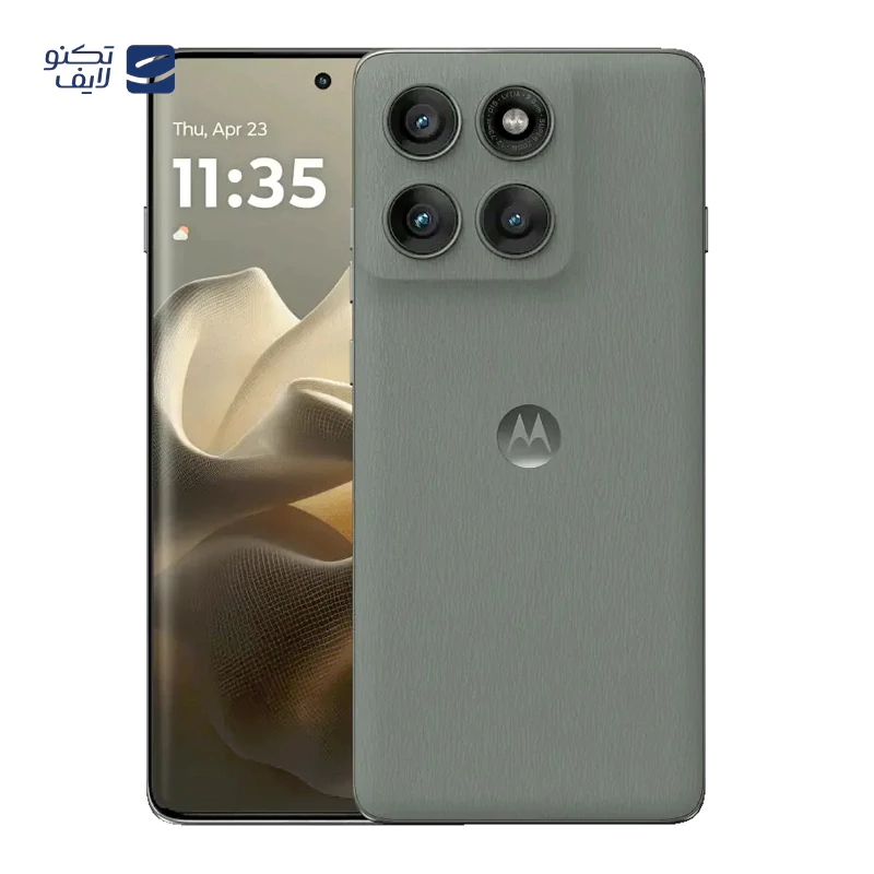 gallery-گوشی موبايل موتورولا مدل Edge 60 Pro ظرفیت 512 گیگابایت رم 12 گیگابایت copy.png gallery-گوشی موبايل موتورولا مدل Edge 60 Pro ظرفیت 512 گیگابایت رم 12 گیگابایت copy.png